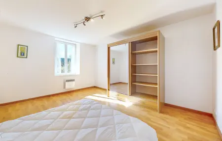 Spacieuse maison en Périgord, Maison 7 personnes à Le Bugue - Photo 12