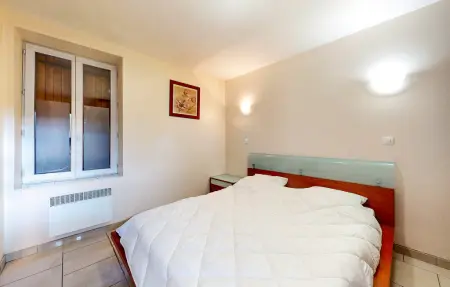 Spacieuse maison en Périgord, Maison 7 personnes à Le Bugue - Photo 13