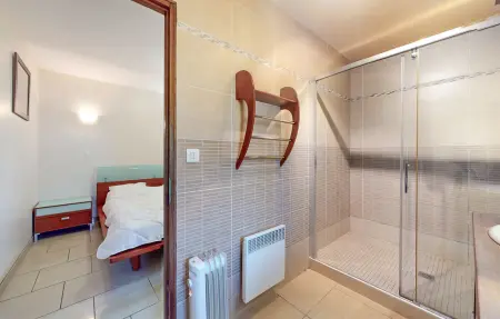 Spacieuse maison en Périgord, Maison 7 personnes à Le Bugue - Photo 17