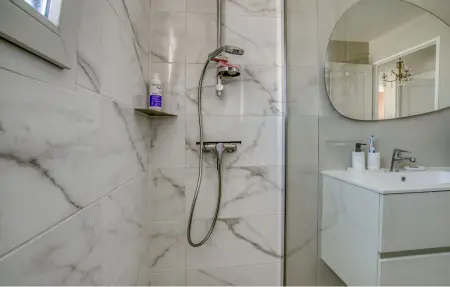 Maison 6 personnes à Semussac - Photo 19