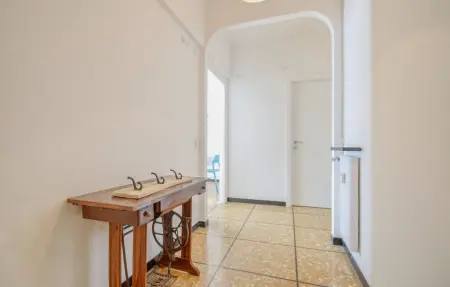 Appartement 5 personnes à Recco - Photo 12