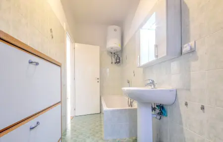 Appartement 5 personnes à Recco - Photo 15