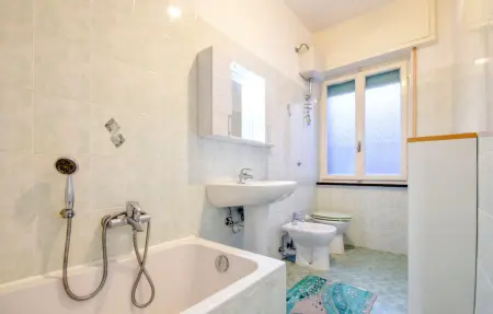 Appartement 5 personnes à Recco - Photo 16