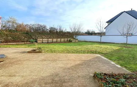 Maison 6 personnes à Amfreville - Photo 1