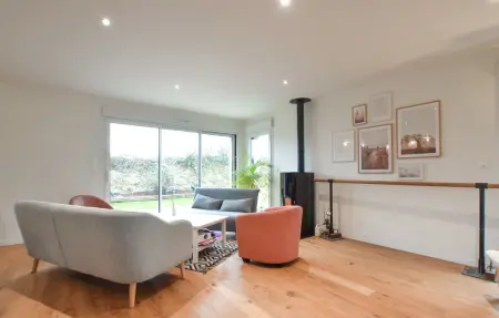 Maison 6 personnes à Amfreville - Photo 3