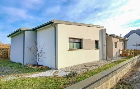 Maison 6 personnes à Amfreville - Photo 8