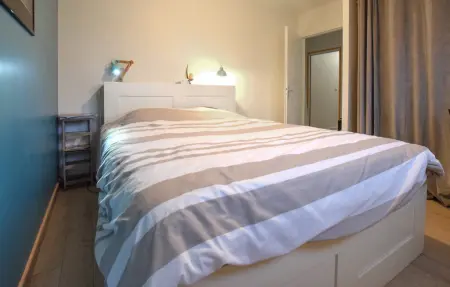 Maison 6 personnes à Amfreville - Photo 10