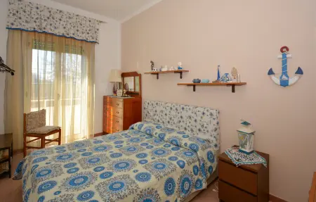 Appartement 6 personnes à Cava D'Aliga - Photo 4