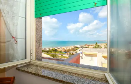 Appartement 6 personnes à Cava D'Aliga - Photo 5