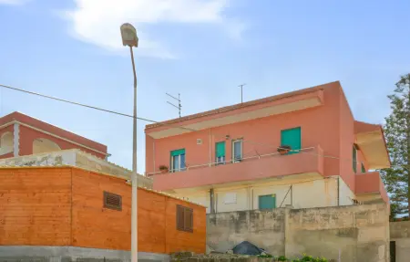 Appartement 6 personnes à Cava D'Aliga - Photo 7