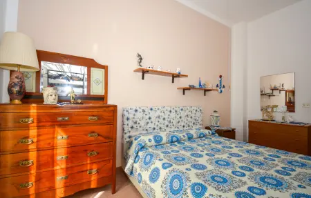 Appartement 6 personnes à Cava D'Aliga - Photo 14
