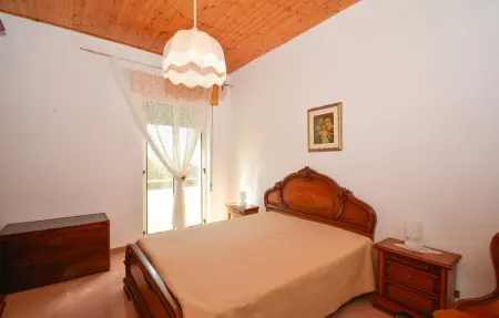 Appartement 6 personnes à Cava D'Aliga - Photo 15