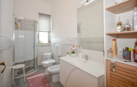 Appartement 6 personnes à Cava D'Aliga - Photo 16