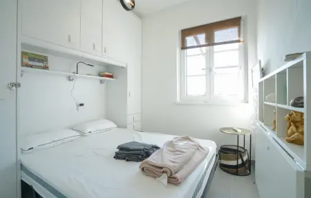Maison 4 personnes à Magliolo - Photo 4