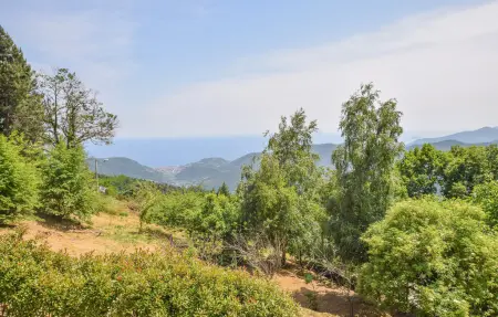 Maison 4 personnes à Magliolo - Photo 20
