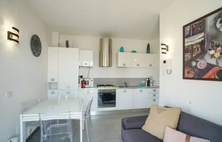 Maison 4 personnes à Magliolo - Photo 23