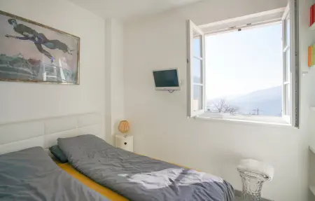 Maison 4 personnes à Magliolo - Photo 25