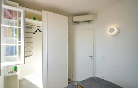 Maison 4 personnes à Magliolo - Photo 26