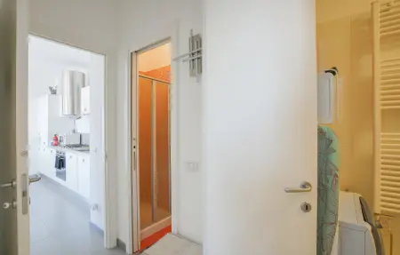 Maison 4 personnes à Magliolo - Photo 28