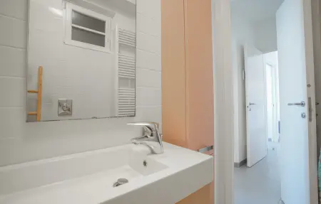 Maison 4 personnes à Magliolo - Photo 29