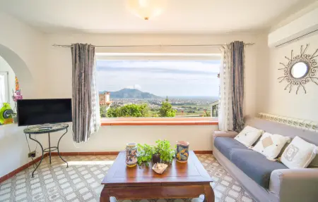 Appartement 2 personnes à Palermo - Photo 18