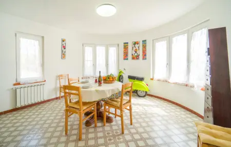 Appartement 2 personnes à Palermo - Photo 20