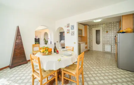 Appartement 2 personnes à Palermo - Photo 21