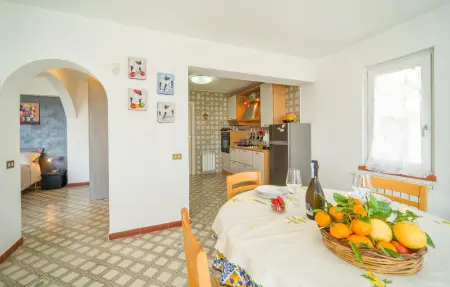 Appartement 2 personnes à Palermo - Photo 22