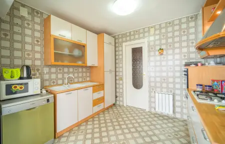 Appartement 2 personnes à Palermo - Photo 23