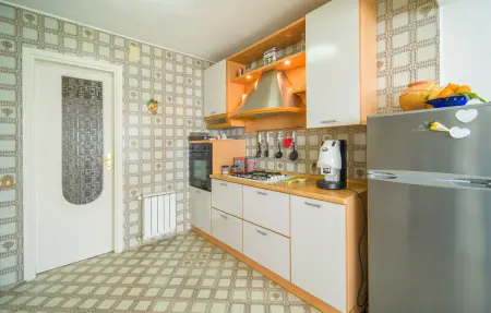 Appartement 2 personnes à Palermo - Photo 24