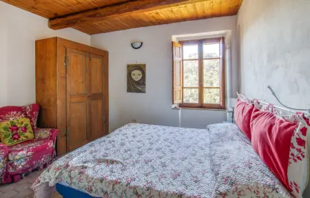 Appartement 4 personnes à Sorano - Photo 10