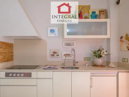 Maison Familiale à Palamós avec Grand Jardin, Maison 8 personnes à Palamós - Photo 6