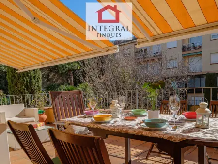 Maison Familiale à Palamós avec Grand Jardin, Maison 8 personnes à Palamós - Photo 16