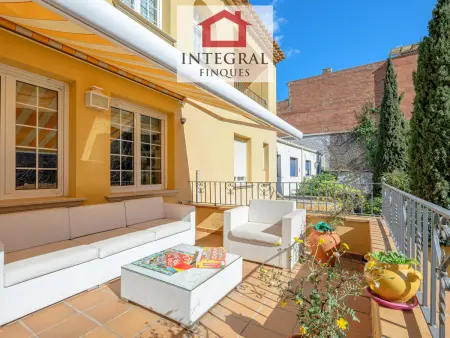 Maison Familiale à Palamós avec Grand Jardin, Maison 8 personnes à Palamós - Photo 17