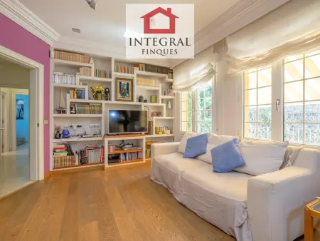 Maison Familiale à Palamós avec Grand Jardin, Maison 8 personnes à Palamós - Photo 22