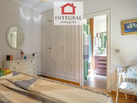 Maison Familiale à Palamós avec Grand Jardin, Maison 8 personnes à Palamós - Photo 27
