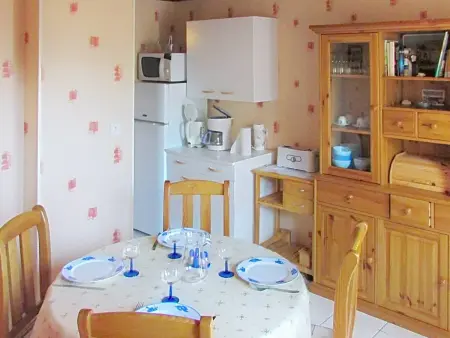 Erdeven - Maison 3 pièces avec jardin, proche plage et commerces - Photo 3
