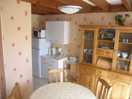 Erdeven - Maison 3 pièces avec jardin, proche plage et commerces - Photo 5