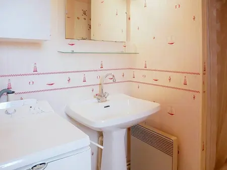 Erdeven - Maison 3 pièces avec jardin, proche plage et commerces - Photo 10