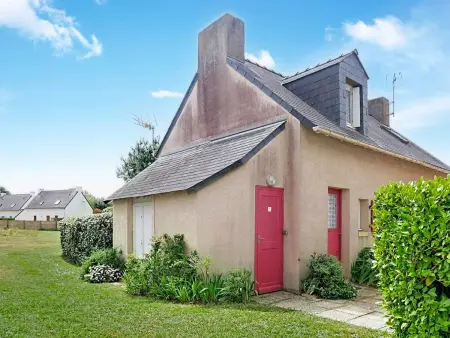 Erdeven - Maison 3 pièces avec jardin, proche plage et commerces - Photo 11