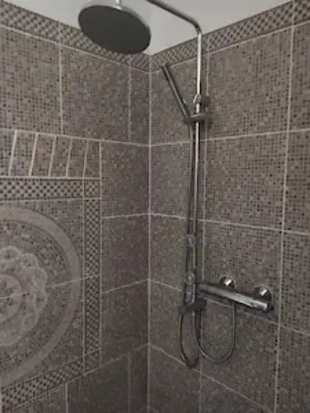 Villa spacieuse avec piscine à Coti-Chiavari, Villa 8 personnes à Coti Chiavari - Photo 8