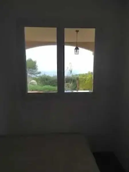 Villa spacieuse avec piscine à Coti-Chiavari, Villa 8 personnes à Coti Chiavari - Photo 9