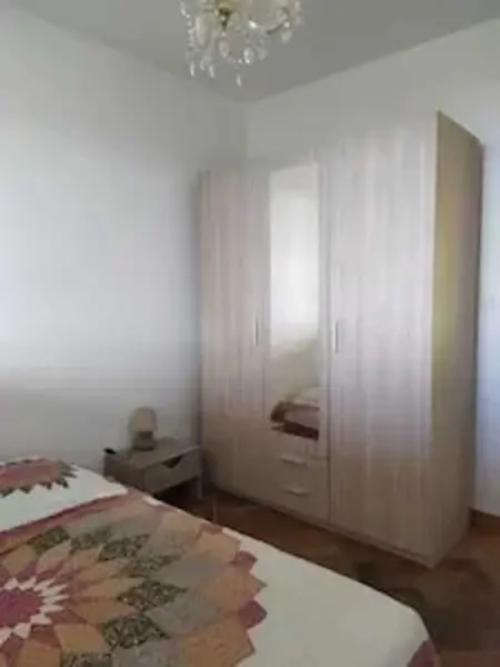 Villa spacieuse avec piscine à Coti-Chiavari, Villa 8 personnes à Coti Chiavari - Photo 11