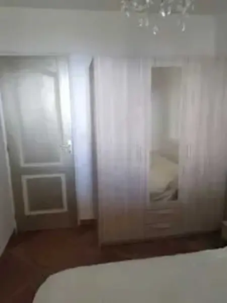 Villa spacieuse avec piscine à Coti-Chiavari, Villa 8 personnes à Coti Chiavari - Photo 12