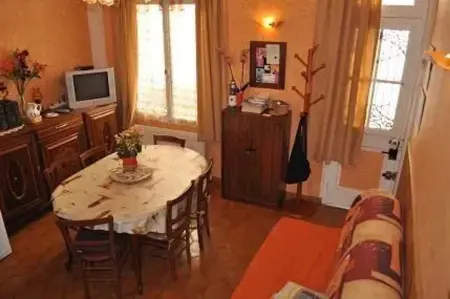 Maison confortable au Tréport, 80 m² avec jardin - Photo 4