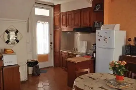 Maison confortable au Tréport, 80 m² avec jardin - Photo 5