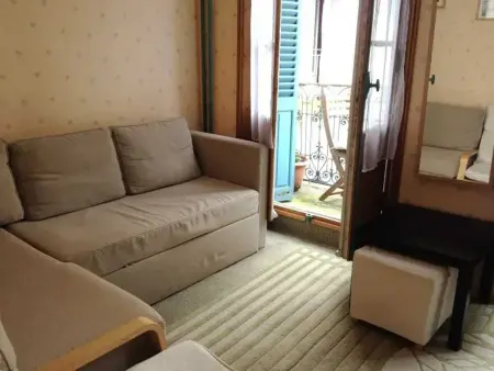 Maison confortable au Tréport, 80 m² avec jardin - Photo 6