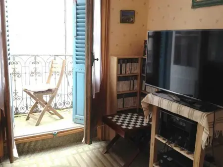 Maison confortable au Tréport, 80 m² avec jardin - Photo 7