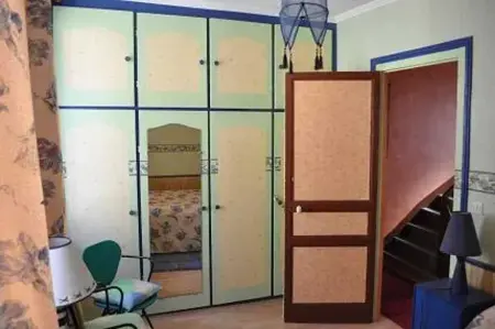 Maison confortable au Tréport, 80 m² avec jardin - Photo 9