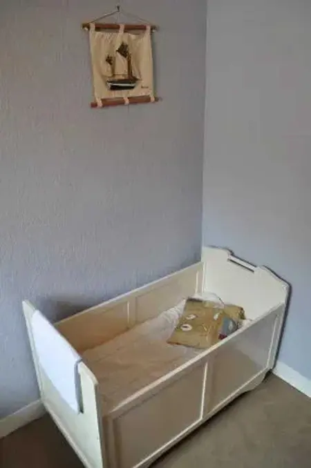 Maison confortable au Tréport, 80 m² avec jardin - Photo 12